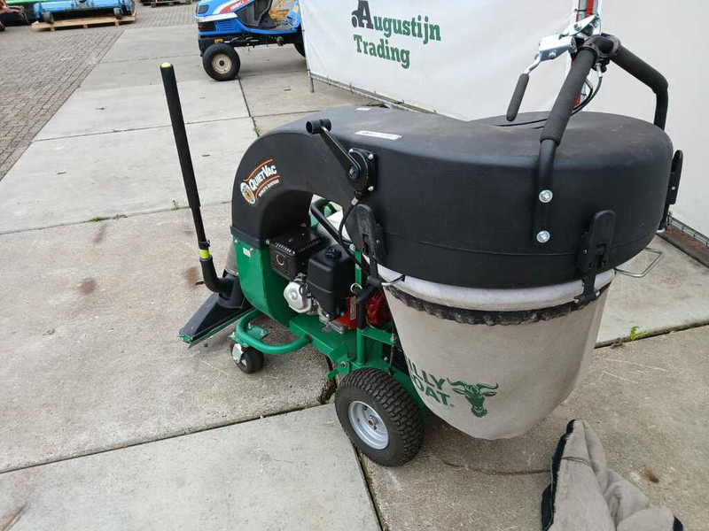 Billy Goat QV900 HSPEU - Vrtna freza: slika Billy Goat QV900 HSPEU - Vrtna freza Billy Goat QV900 HSPEU - Vrtna freza: slika Billy Goat QV900 HSPEU - Vrtna freza
