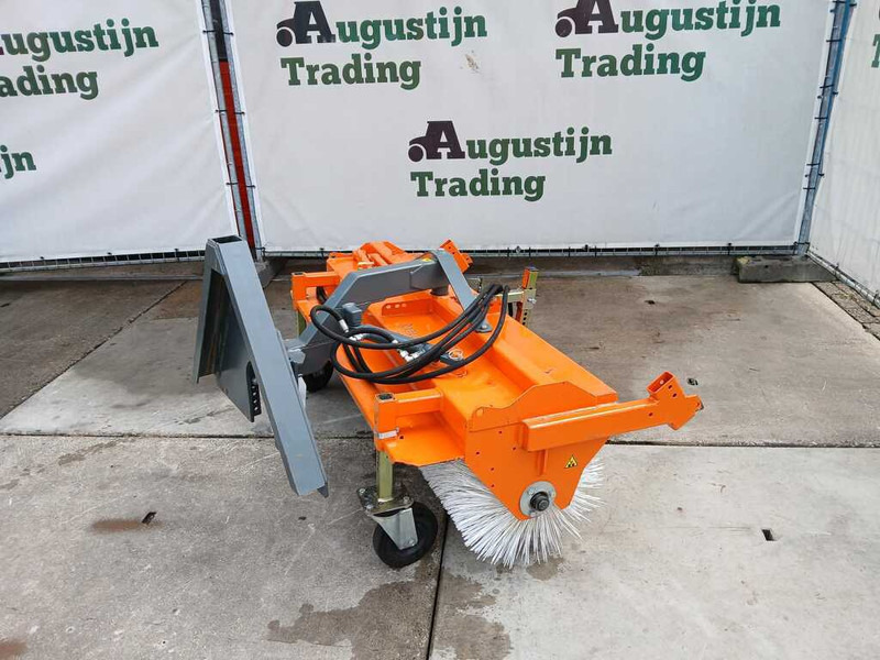 Bema 20 BK - Priključak: slika Bema 20 BK - Priključak Bema 20 BK - Priključak: slika Bema 20 BK - Priključak