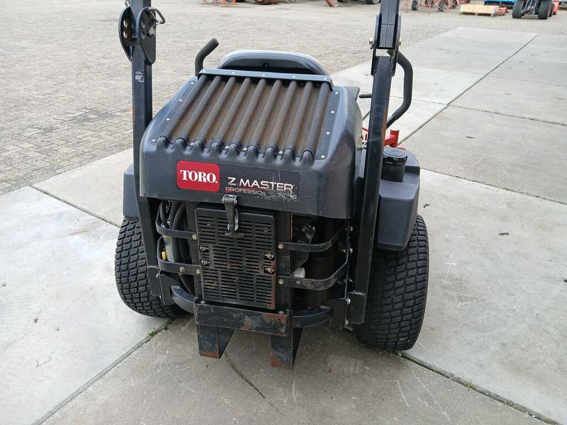 Toro Z master 7200 - Vrtna kosilica: slika Toro Z master 7200 - Vrtna kosilica Toro Z master 7200 - Vrtna kosilica: slika Toro Z master 7200 - Vrtna kosilica