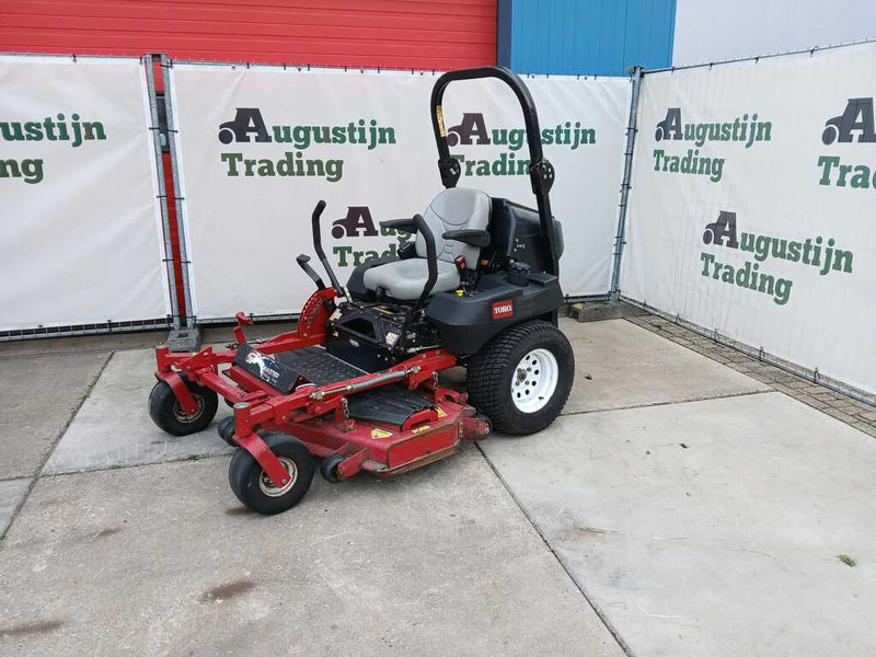 Toro Z master 7200 - Vrtna kosilica: slika Toro Z master 7200 - Vrtna kosilica Toro Z master 7200 - Vrtna kosilica: slika Toro Z master 7200 - Vrtna kosilica