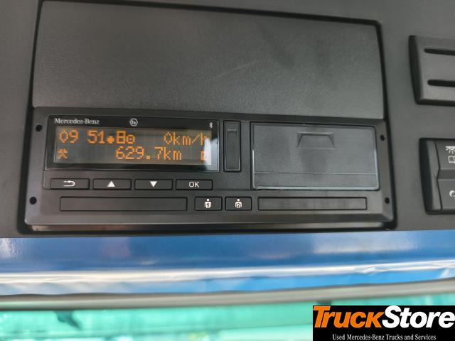 Mercedes-Benz Arocs 4148 B - Automješalica: slika Mercedes-Benz Arocs 4148 B - Automješalica Mercedes-Benz Arocs 4148 B - Automješalica: slika Mercedes-Benz Arocs 4148 B - Automješalica