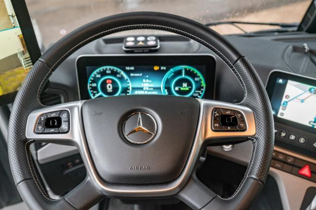 Zakup Mercedes-Benz eActros 300 L Mercedes-Benz eActros 300 L: slika Zakup Mercedes-Benz eActros 300 L Mercedes-Benz eActros 300 L Zakup Mercedes-Benz eActros 300 L Mercedes-Benz eActros 300 L: slika Zakup Mercedes-Benz eActros 300 L Mercedes-Benz eActros 300 L