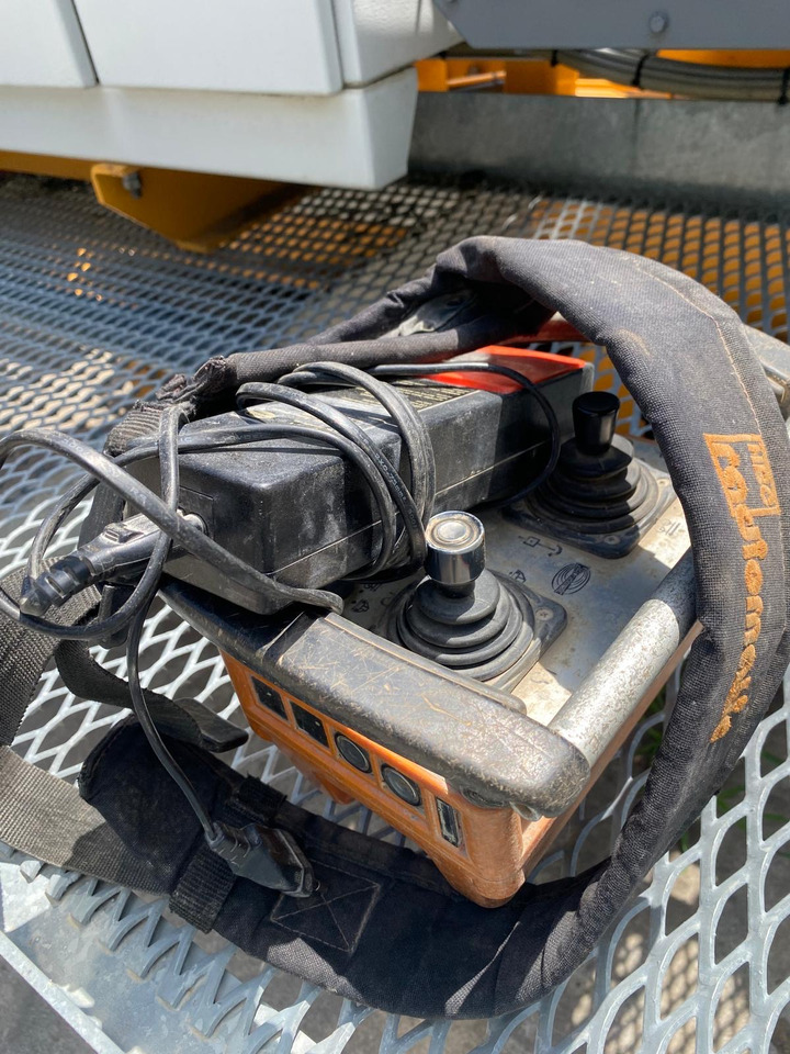 Liebherr 71EC B5 Fr.Tronic - Toranjska dizalica: slika Liebherr 71EC B5 Fr.Tronic - Toranjska dizalica Liebherr 71EC B5 Fr.Tronic - Toranjska dizalica: slika Liebherr 71EC B5 Fr.Tronic - Toranjska dizalica