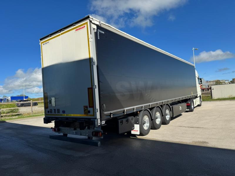 Fruehauf PLSC - Poluprikolica s ceradom: slika Fruehauf PLSC - Poluprikolica s ceradom Fruehauf PLSC - Poluprikolica s ceradom: slika Fruehauf PLSC - Poluprikolica s ceradom