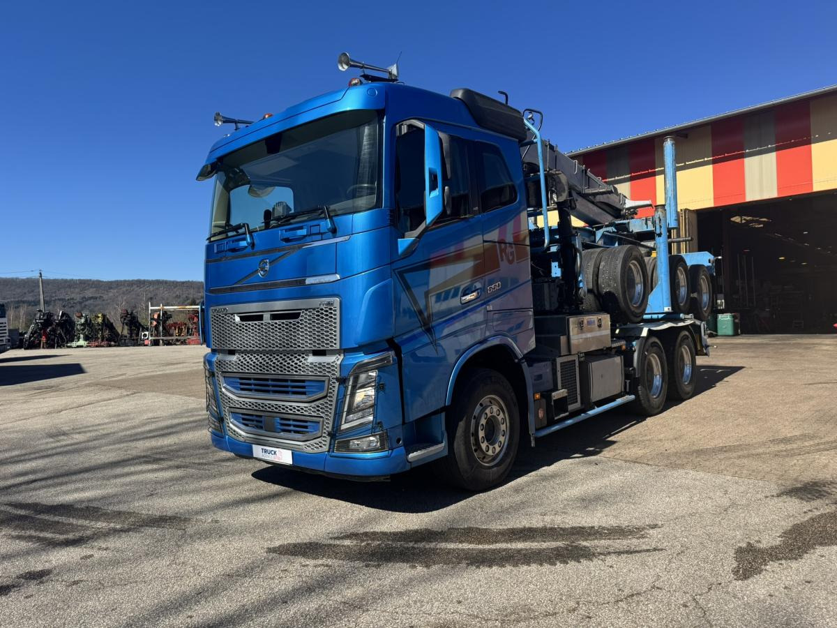 Volvo FH16 - Kamion, Kamion s kranom: slika Volvo FH16 - Kamion, Kamion s kranom Volvo FH16 - Kamion, Kamion s kranom: slika Volvo FH16 - Kamion, Kamion s kranom
