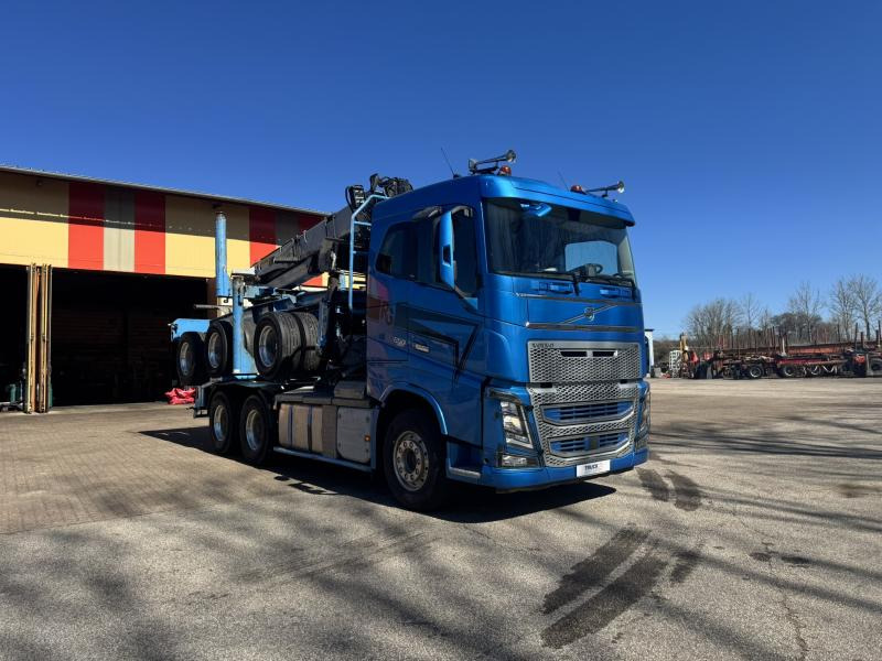 Volvo FH16 - Kamion, Kamion s kranom: slika Volvo FH16 - Kamion, Kamion s kranom Volvo FH16 - Kamion, Kamion s kranom: slika Volvo FH16 - Kamion, Kamion s kranom