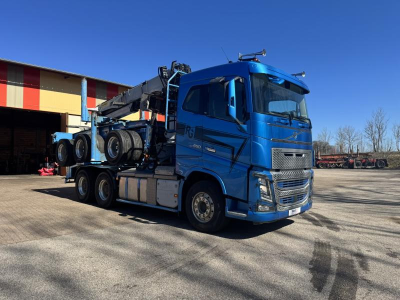 Volvo FH16 - Kamion, Kamion s kranom: slika Volvo FH16 - Kamion, Kamion s kranom Volvo FH16 - Kamion, Kamion s kranom: slika Volvo FH16 - Kamion, Kamion s kranom
