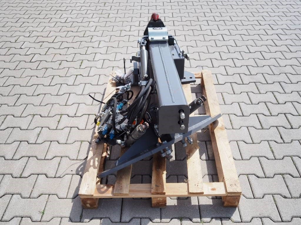 Claas Jaguar - hitch - Okvir/ Šasija za Poljoprivredni strojevi: slika Claas Jaguar - hitch - Okvir/ Šasija za Poljoprivredni strojevi Claas Jaguar - hitch - Okvir/ Šasija za Poljoprivredni strojevi: slika Claas Jaguar - hitch - Okvir/ Šasija za Poljoprivredni strojevi