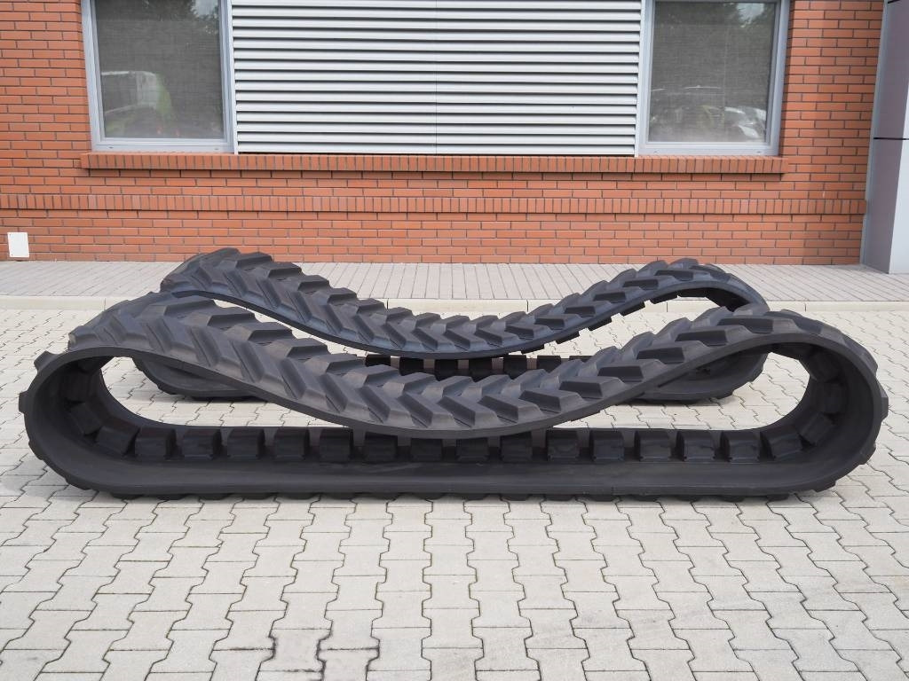 Claas Lexion Terra Trac 635 mm Rubber belt track CAMSO - Gusjenice za Poljoprivredni strojevi: slika Claas Lexion Terra Trac 635 mm Rubber belt track CAMSO - Gusjenice za Poljoprivredni strojevi Claas Lexion Terra Trac 635 mm Rubber belt track CAMSO - Gusjenice za Poljoprivredni strojevi: slika Claas Lexion Terra Trac 635 mm Rubber belt track CAMSO - Gusjenice za Poljoprivredni strojevi