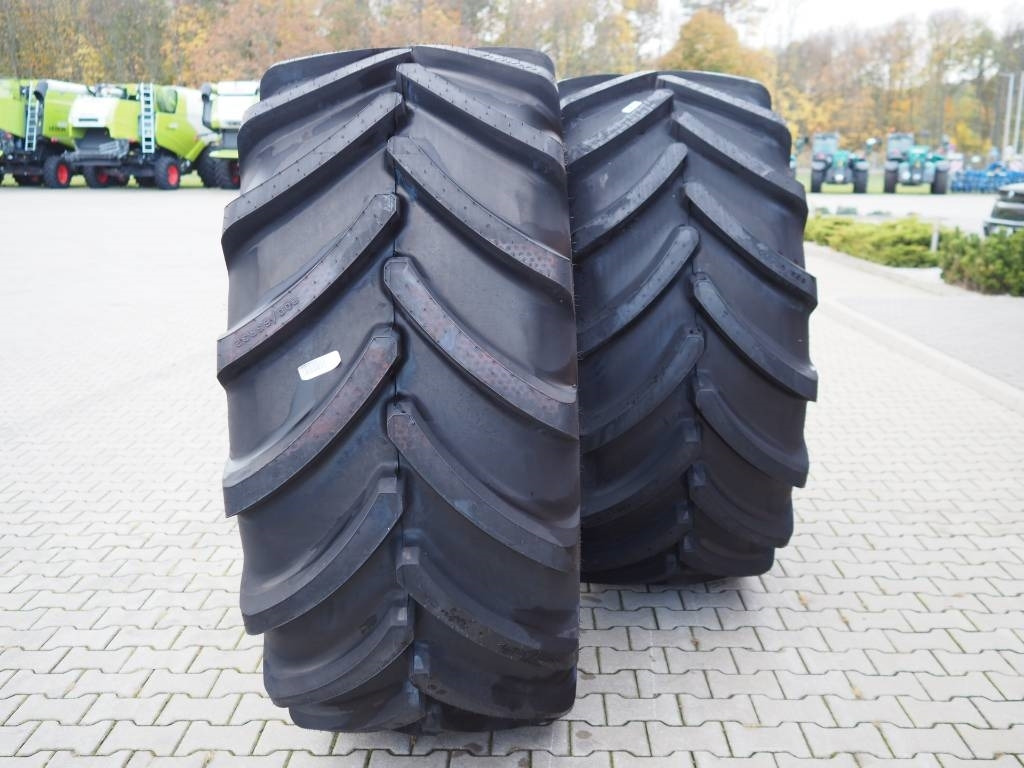 Firestone MAXI TRACTION HARVEST 800/65 R32 - Guma za Poljoprivredni strojevi: slika Firestone MAXI TRACTION HARVEST 800/65 R32 - Guma za Poljoprivredni strojevi Firestone MAXI TRACTION HARVEST 800/65 R32 - Guma za Poljoprivredni strojevi: slika Firestone MAXI TRACTION HARVEST 800/65 R32 - Guma za Poljoprivredni strojevi