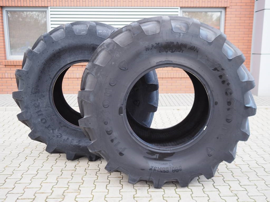 Firestone MAXI TRACTION HARVEST 800/65 R32 - Guma za Poljoprivredni strojevi: slika Firestone MAXI TRACTION HARVEST 800/65 R32 - Guma za Poljoprivredni strojevi Firestone MAXI TRACTION HARVEST 800/65 R32 - Guma za Poljoprivredni strojevi: slika Firestone MAXI TRACTION HARVEST 800/65 R32 - Guma za Poljoprivredni strojevi