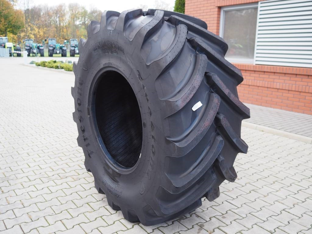 Firestone MAXI TRACTION HARVEST 800/65 R32 - Guma za Poljoprivredni strojevi: slika Firestone MAXI TRACTION HARVEST 800/65 R32 - Guma za Poljoprivredni strojevi Firestone MAXI TRACTION HARVEST 800/65 R32 - Guma za Poljoprivredni strojevi: slika Firestone MAXI TRACTION HARVEST 800/65 R32 - Guma za Poljoprivredni strojevi
