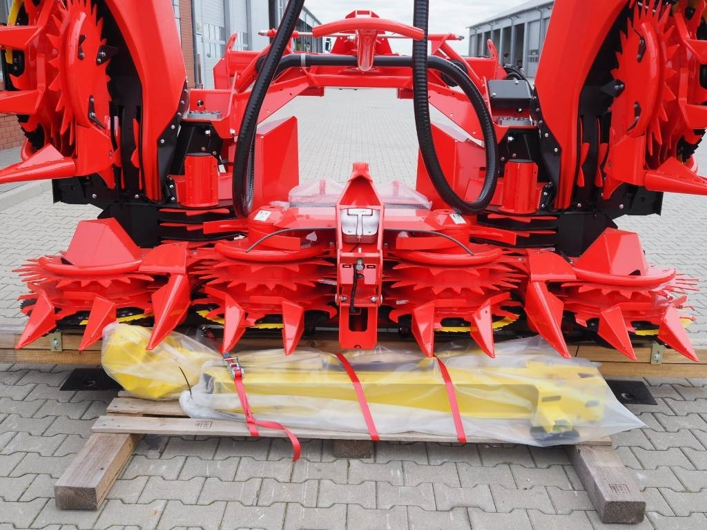 Zakup Kemper 360 Pro  Kemper 360 Pro: slika Zakup Kemper 360 Pro  Kemper 360 Pro