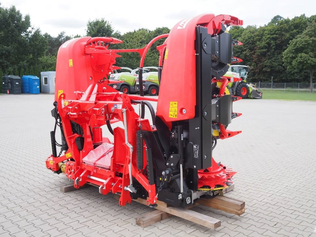 Zakup Kemper 360 Pro  Kemper 360 Pro: slika Zakup Kemper 360 Pro  Kemper 360 Pro