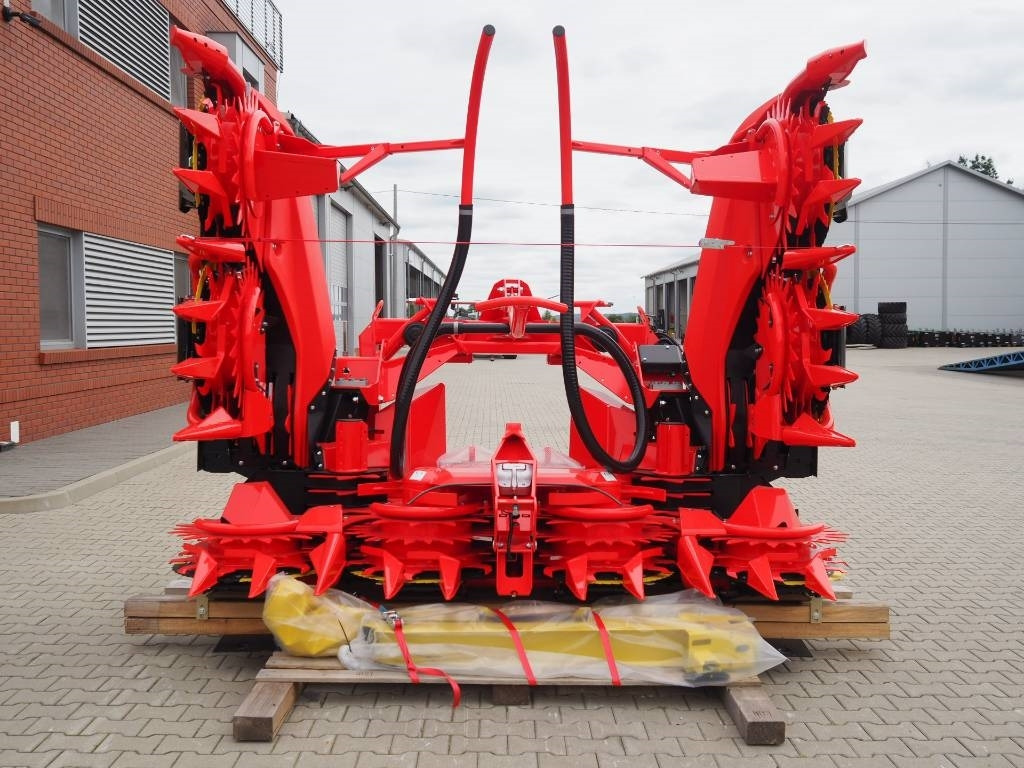 Zakup Kemper 360 Pro  Kemper 360 Pro: slika Zakup Kemper 360 Pro  Kemper 360 Pro