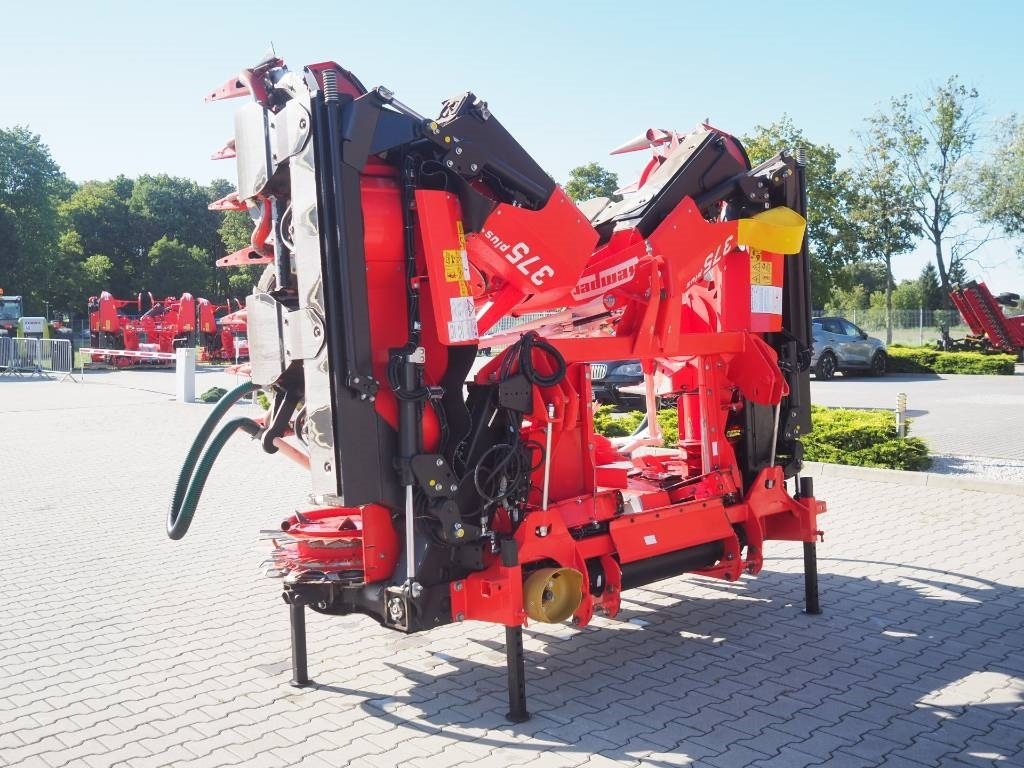 Kemper 375 Plus - Krone Big X - Kombajn za kukuruz: slika Kemper 375 Plus - Krone Big X - Kombajn za kukuruz Kemper 375 Plus - Krone Big X - Kombajn za kukuruz: slika Kemper 375 Plus - Krone Big X - Kombajn za kukuruz