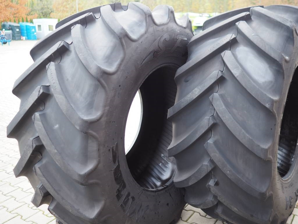 Mitas SFT 650/65 R34 - Guma za Poljoprivredni strojevi: slika Mitas SFT 650/65 R34 - Guma za Poljoprivredni strojevi Mitas SFT 650/65 R34 - Guma za Poljoprivredni strojevi: slika Mitas SFT 650/65 R34 - Guma za Poljoprivredni strojevi