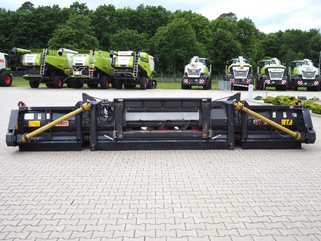 Olimac Drago NR 8 TR - Claas Lexion - Priključak za kombajn: slika Olimac Drago NR 8 TR - Claas Lexion - Priključak za kombajn Olimac Drago NR 8 TR - Claas Lexion - Priključak za kombajn: slika Olimac Drago NR 8 TR - Claas Lexion - Priključak za kombajn