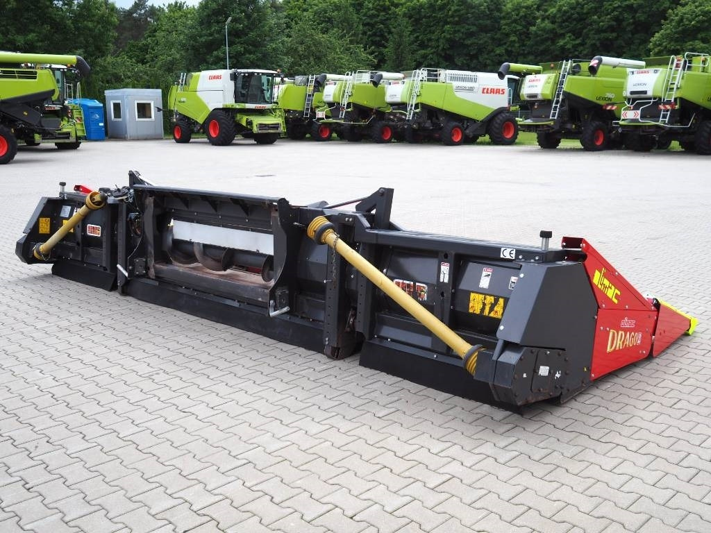 Olimac Drago NR 8 TR - Claas Lexion - Priključak za kombajn: slika Olimac Drago NR 8 TR - Claas Lexion - Priključak za kombajn Olimac Drago NR 8 TR - Claas Lexion - Priključak za kombajn: slika Olimac Drago NR 8 TR - Claas Lexion - Priključak za kombajn