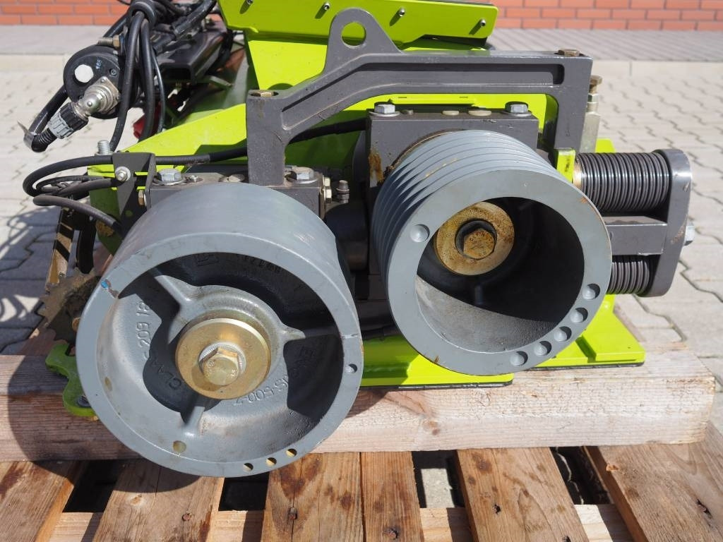 Claas Jaguar - MULTI CROP CRACKER CLASSIC M 100/100  - Rezervni dijelovi za Poljoprivredni strojevi: slika Claas Jaguar - MULTI CROP CRACKER CLASSIC M 100/100  - Rezervni dijelovi za Poljoprivredni strojevi Claas Jaguar - MULTI CROP CRACKER CLASSIC M 100/100  - Rezervni dijelovi za Poljoprivredni strojevi: slika Claas Jaguar - MULTI CROP CRACKER CLASSIC M 100/100  - Rezervni dijelovi za Poljoprivredni strojevi