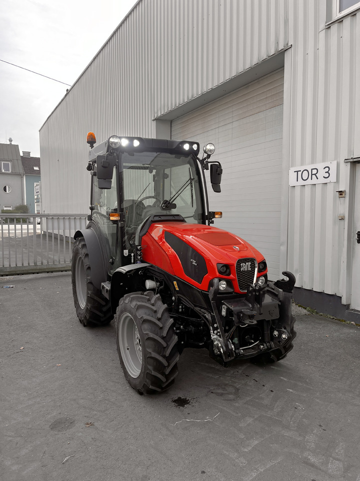 SAME Frutteto 95 GS, Var. C - Traktor: slika SAME Frutteto 95 GS, Var. C - Traktor SAME Frutteto 95 GS, Var. C - Traktor: slika SAME Frutteto 95 GS, Var. C - Traktor