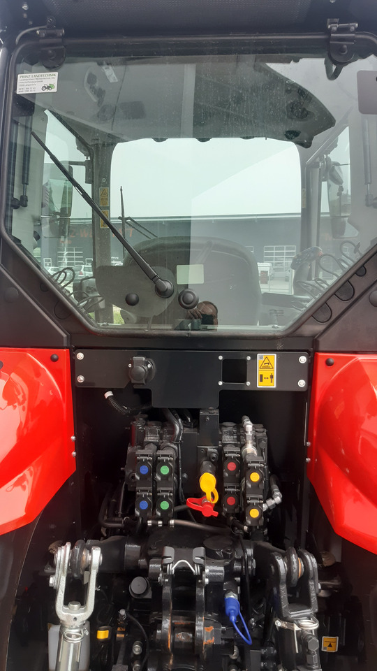 SAME Frutteto CVT 105, Var. B - Traktor: slika SAME Frutteto CVT 105, Var. B - Traktor SAME Frutteto CVT 105, Var. B - Traktor: slika SAME Frutteto CVT 105, Var. B - Traktor