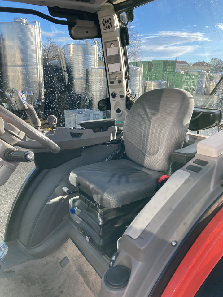 SAME Frutteto CVT 105, Var. B - Traktor: slika SAME Frutteto CVT 105, Var. B - Traktor SAME Frutteto CVT 105, Var. B - Traktor: slika SAME Frutteto CVT 105, Var. B - Traktor
