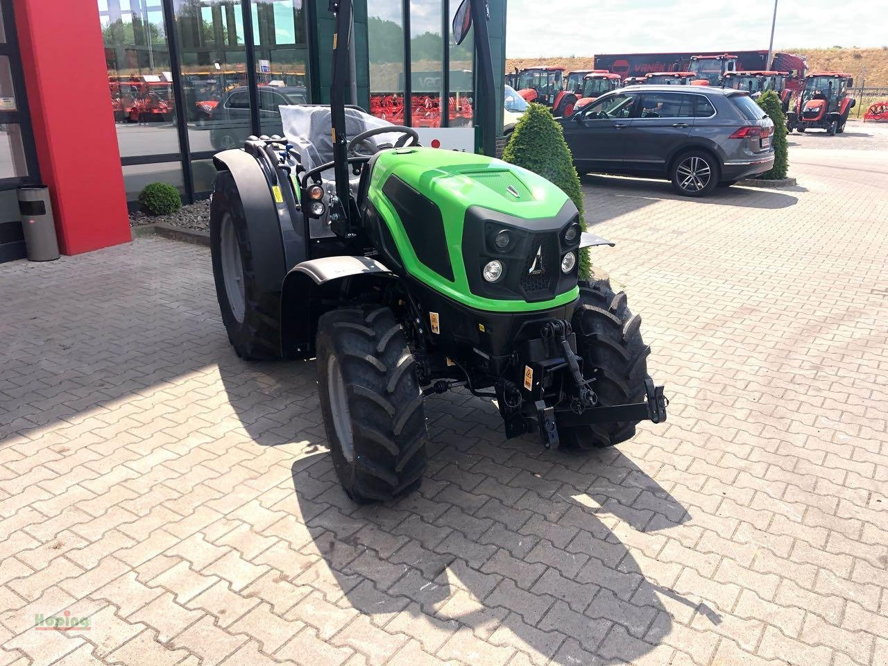 Deutz-Fahr 3060 - Traktor: slika Deutz-Fahr 3060 - Traktor Deutz-Fahr 3060 - Traktor: slika Deutz-Fahr 3060 - Traktor