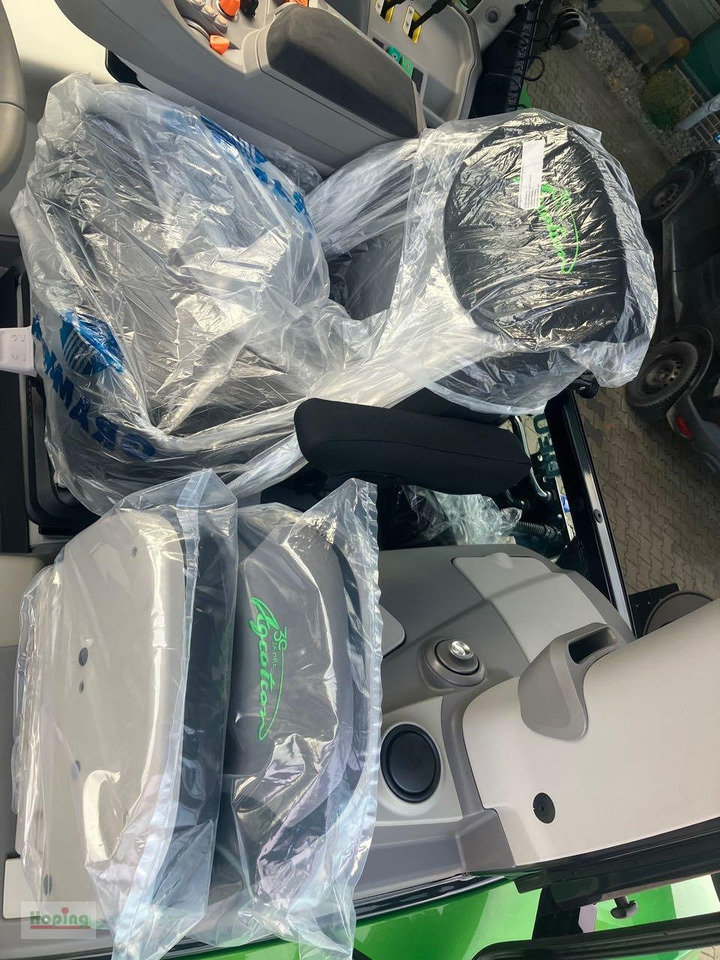 Zakup Deutz-Fahr 6180 TTV 30 Jahre Edition Deutz-Fahr 6180 TTV 30 Jahre Edition: slika Zakup Deutz-Fahr 6180 TTV 30 Jahre Edition Deutz-Fahr 6180 TTV 30 Jahre Edition