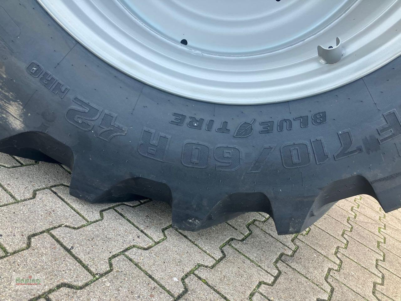 Zakup Deutz-Fahr 6180 TTV 30 Jahre Edition Deutz-Fahr 6180 TTV 30 Jahre Edition: slika Zakup Deutz-Fahr 6180 TTV 30 Jahre Edition Deutz-Fahr 6180 TTV 30 Jahre Edition