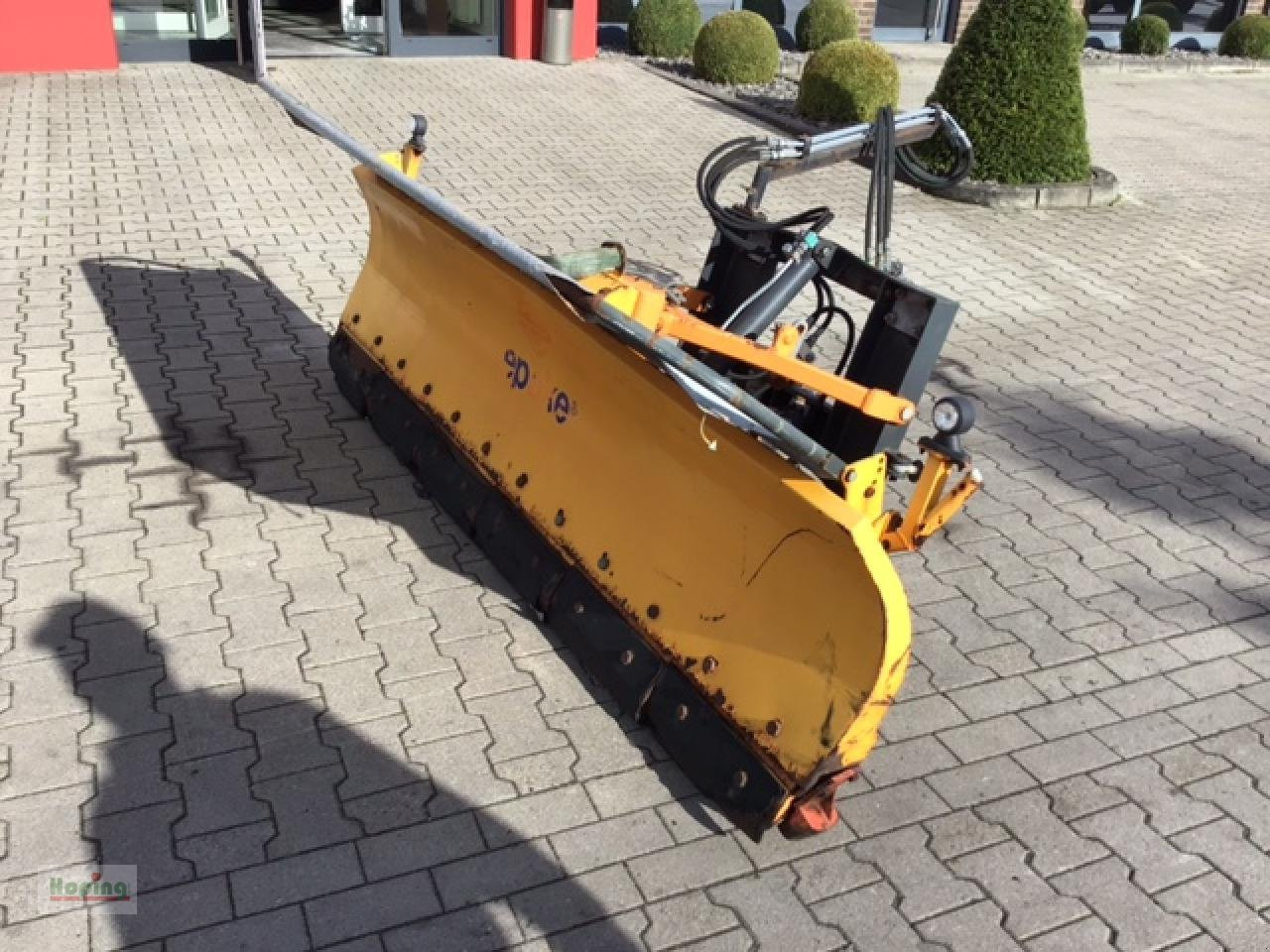 EPOKE 2400mm - Ralica za snijeg: slika EPOKE 2400mm - Ralica za snijeg EPOKE 2400mm - Ralica za snijeg: slika EPOKE 2400mm - Ralica za snijeg