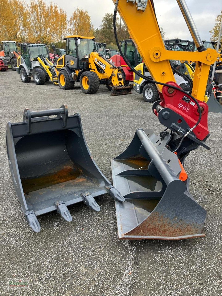 JCB 150X HD - Bager gusjeničar: slika JCB 150X HD - Bager gusjeničar JCB 150X HD - Bager gusjeničar: slika JCB 150X HD - Bager gusjeničar