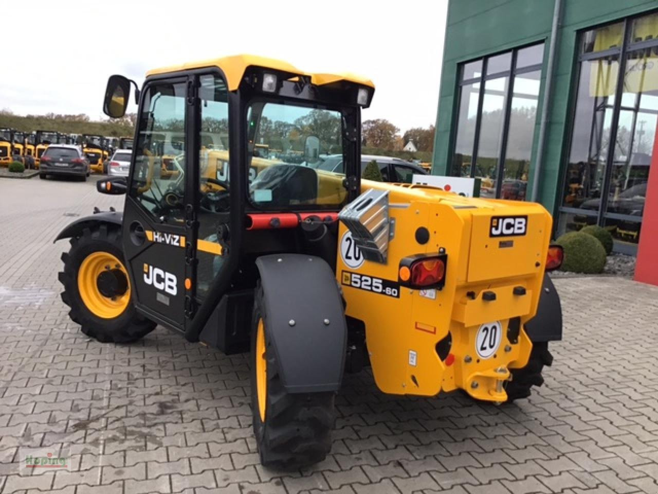 Zakup JCB 525-60 Hi-Viz JCB 525-60 Hi-Viz: slika Zakup JCB 525-60 Hi-Viz JCB 525-60 Hi-Viz Zakup JCB 525-60 Hi-Viz JCB 525-60 Hi-Viz: slika Zakup JCB 525-60 Hi-Viz JCB 525-60 Hi-Viz