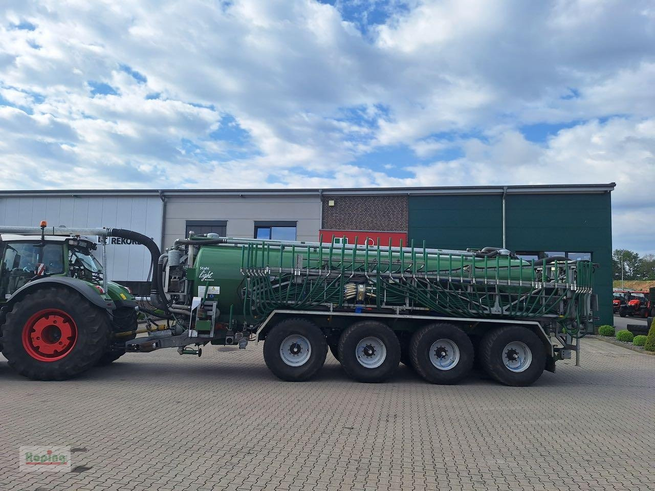 Kotte VQ32000 - Cisterna za gnojnicu: slika Kotte VQ32000 - Cisterna za gnojnicu Kotte VQ32000 - Cisterna za gnojnicu: slika Kotte VQ32000 - Cisterna za gnojnicu