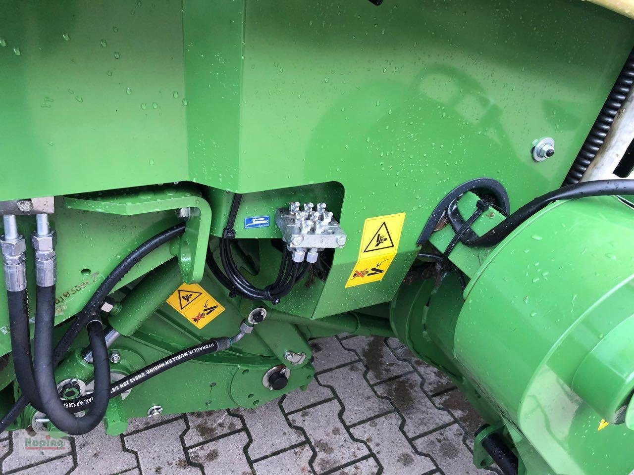 Krone Comprima V 150 XC - Rolo balirka: slika Krone Comprima V 150 XC - Rolo balirka Krone Comprima V 150 XC - Rolo balirka: slika Krone Comprima V 150 XC - Rolo balirka