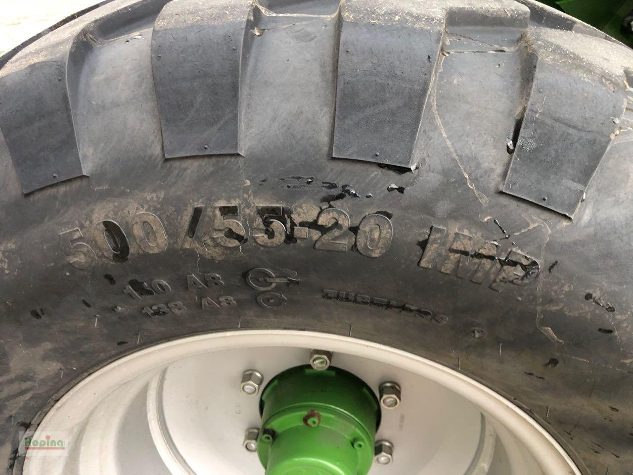 Krone Comprima V 150 XC - Rolo balirka: slika Krone Comprima V 150 XC - Rolo balirka Krone Comprima V 150 XC - Rolo balirka: slika Krone Comprima V 150 XC - Rolo balirka