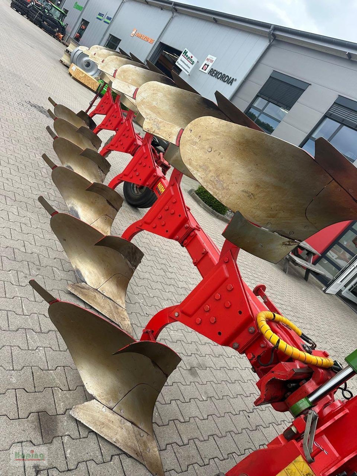 Niemeyer Alphatop 90-VI - Plug: slika Niemeyer Alphatop 90-VI - Plug Niemeyer Alphatop 90-VI - Plug: slika Niemeyer Alphatop 90-VI - Plug