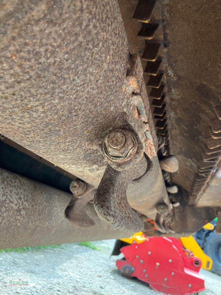 Malčer Perfect KS 270: slika Malčer Perfect KS 270 Malčer Perfect KS 270: slika Malčer Perfect KS 270