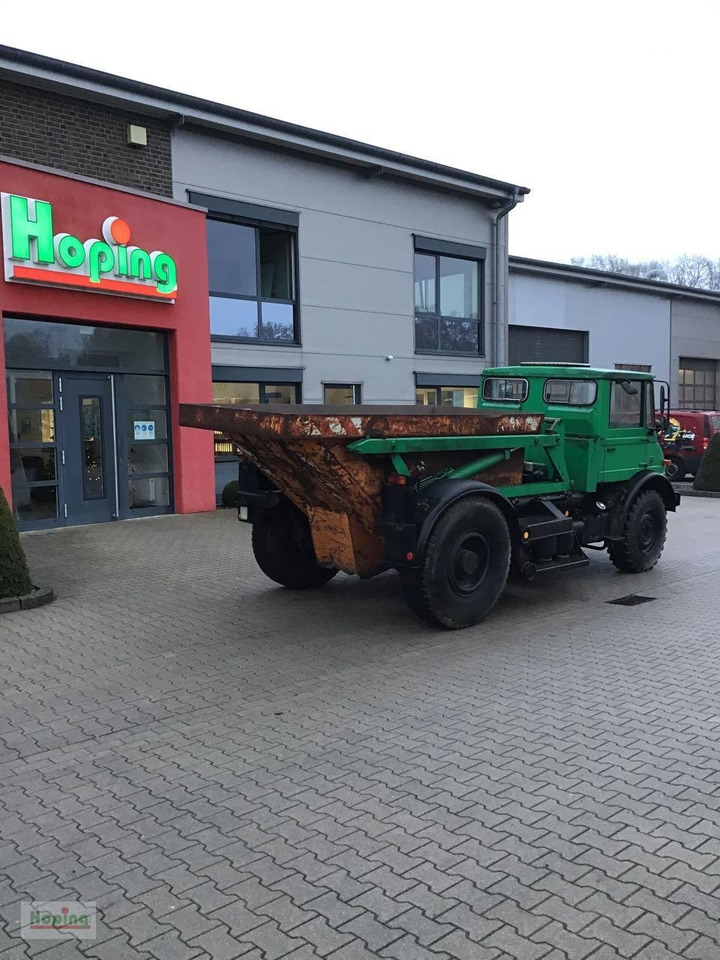 Mercedes-Benz Unimog FCA F 8,5 - Poljoprivredni strojevi, Kamion: slika Mercedes-Benz Unimog FCA F 8,5 - Poljoprivredni strojevi, Kamion Mercedes-Benz Unimog FCA F 8,5 - Poljoprivredni strojevi, Kamion: slika Mercedes-Benz Unimog FCA F 8,5 - Poljoprivredni strojevi, Kamion