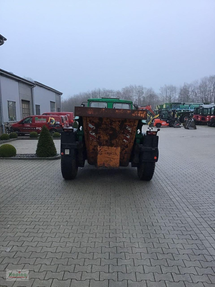 Mercedes-Benz Unimog FCA F 8,5 - Poljoprivredni strojevi, Kamion: slika Mercedes-Benz Unimog FCA F 8,5 - Poljoprivredni strojevi, Kamion Mercedes-Benz Unimog FCA F 8,5 - Poljoprivredni strojevi, Kamion: slika Mercedes-Benz Unimog FCA F 8,5 - Poljoprivredni strojevi, Kamion
