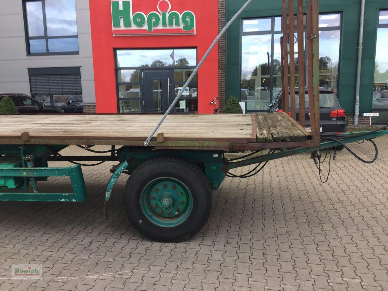 Sommer AG 120 - Platforme za prikolice za poljoprivredna gospodarstva: slika Sommer AG 120 - Platforme za prikolice za poljoprivredna gospodarstva Sommer AG 120 - Platforme za prikolice za poljoprivredna gospodarstva: slika Sommer AG 120 - Platforme za prikolice za poljoprivredna gospodarstva