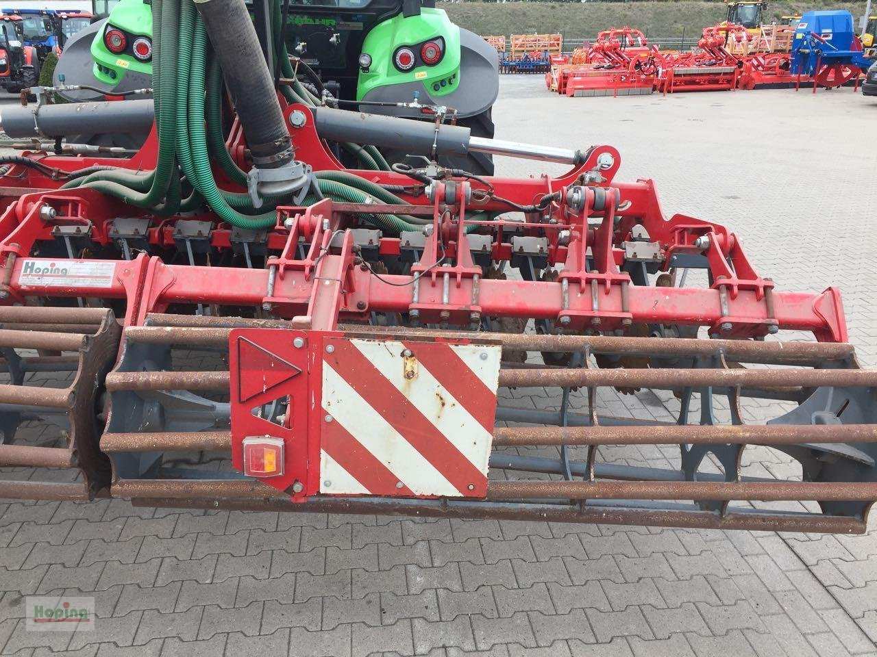 Unia ARES XL 4,5 H - Tanjurača: slika Unia ARES XL 4,5 H - Tanjurača Unia ARES XL 4,5 H - Tanjurača: slika Unia ARES XL 4,5 H - Tanjurača