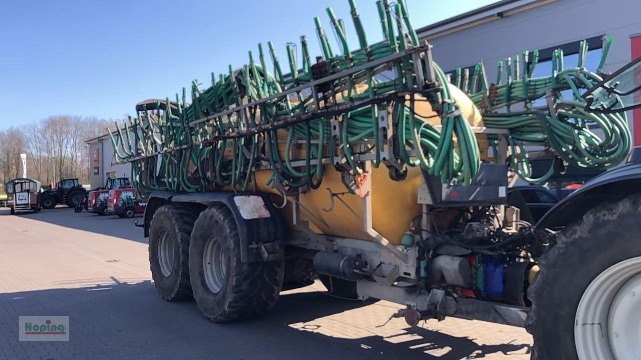 Zunhammer Pumptankwagen - Cisterna za gnojnicu: slika Zunhammer Pumptankwagen - Cisterna za gnojnicu Zunhammer Pumptankwagen - Cisterna za gnojnicu: slika Zunhammer Pumptankwagen - Cisterna za gnojnicu