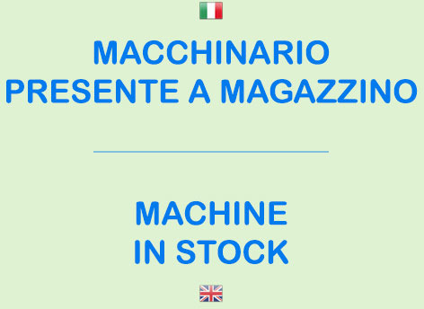 Tornio a controllo numerico Nakamura WT 150-MMY - Strug za metal: slika Tornio a controllo numerico Nakamura WT 150-MMY - Strug za metal Tornio a controllo numerico Nakamura WT 150-MMY - Strug za metal: slika Tornio a controllo numerico Nakamura WT 150-MMY - Strug za metal