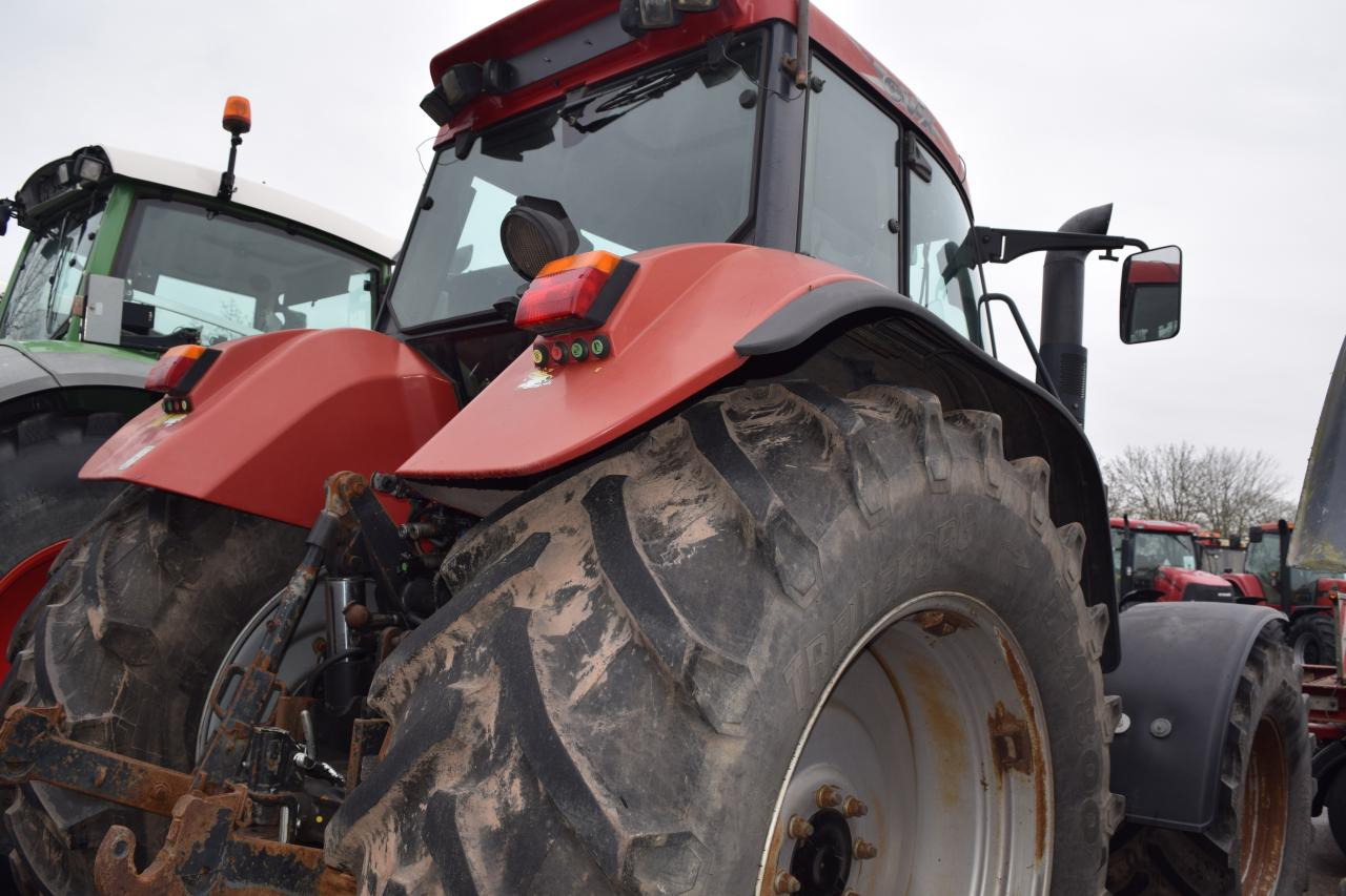 Case-IH CVX 170 mit Lenksystem - Traktor: slika Case-IH CVX 170 mit Lenksystem - Traktor Case-IH CVX 170 mit Lenksystem - Traktor: slika Case-IH CVX 170 mit Lenksystem - Traktor