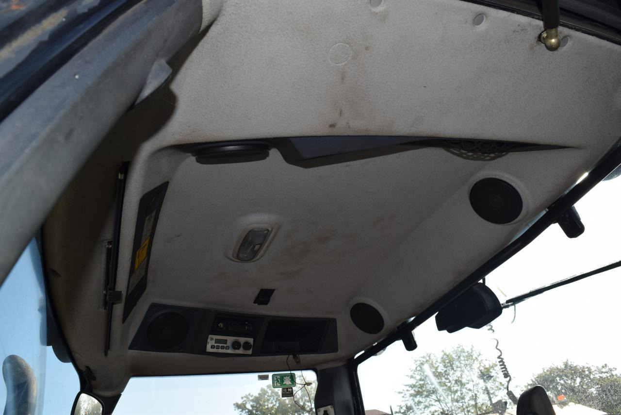 Zakup JCB Fastrac 8250 JCB Fastrac 8250: slika Zakup JCB Fastrac 8250 JCB Fastrac 8250