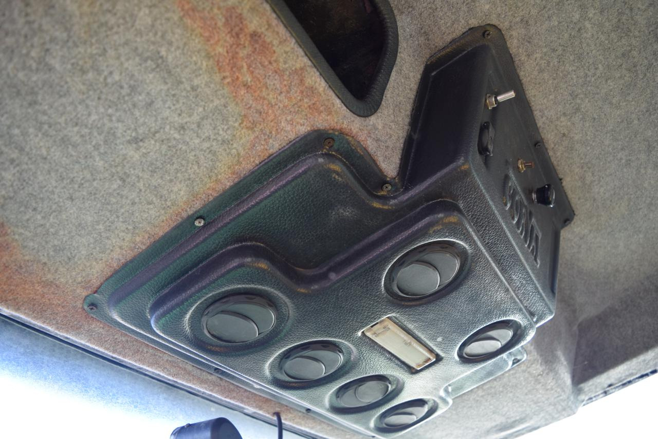 Traktor John Deere 6130: slika Traktor John Deere 6130 Traktor John Deere 6130: slika Traktor John Deere 6130