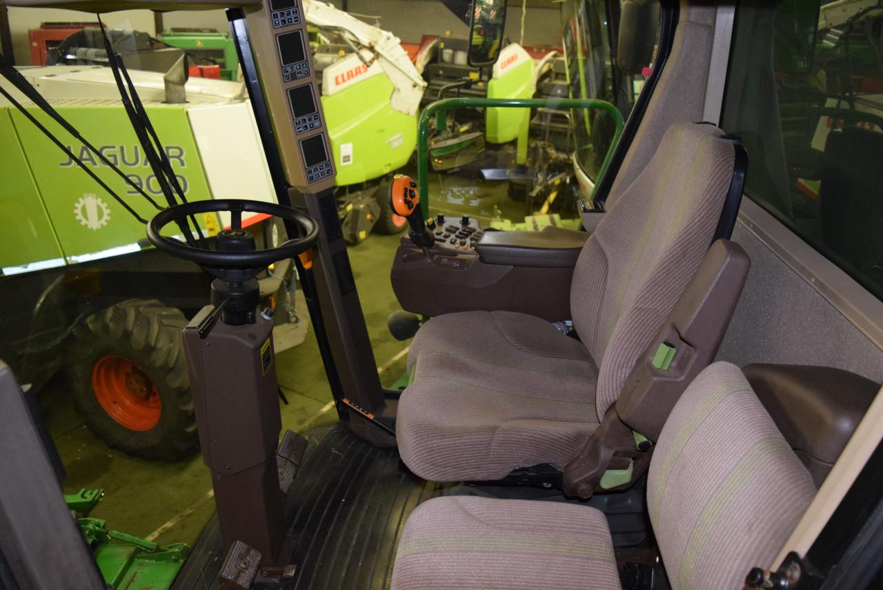 Zakup John Deere 9780 i CTS HM John Deere 9780 i CTS HM: slika Zakup John Deere 9780 i CTS HM John Deere 9780 i CTS HM Zakup John Deere 9780 i CTS HM John Deere 9780 i CTS HM: slika Zakup John Deere 9780 i CTS HM John Deere 9780 i CTS HM