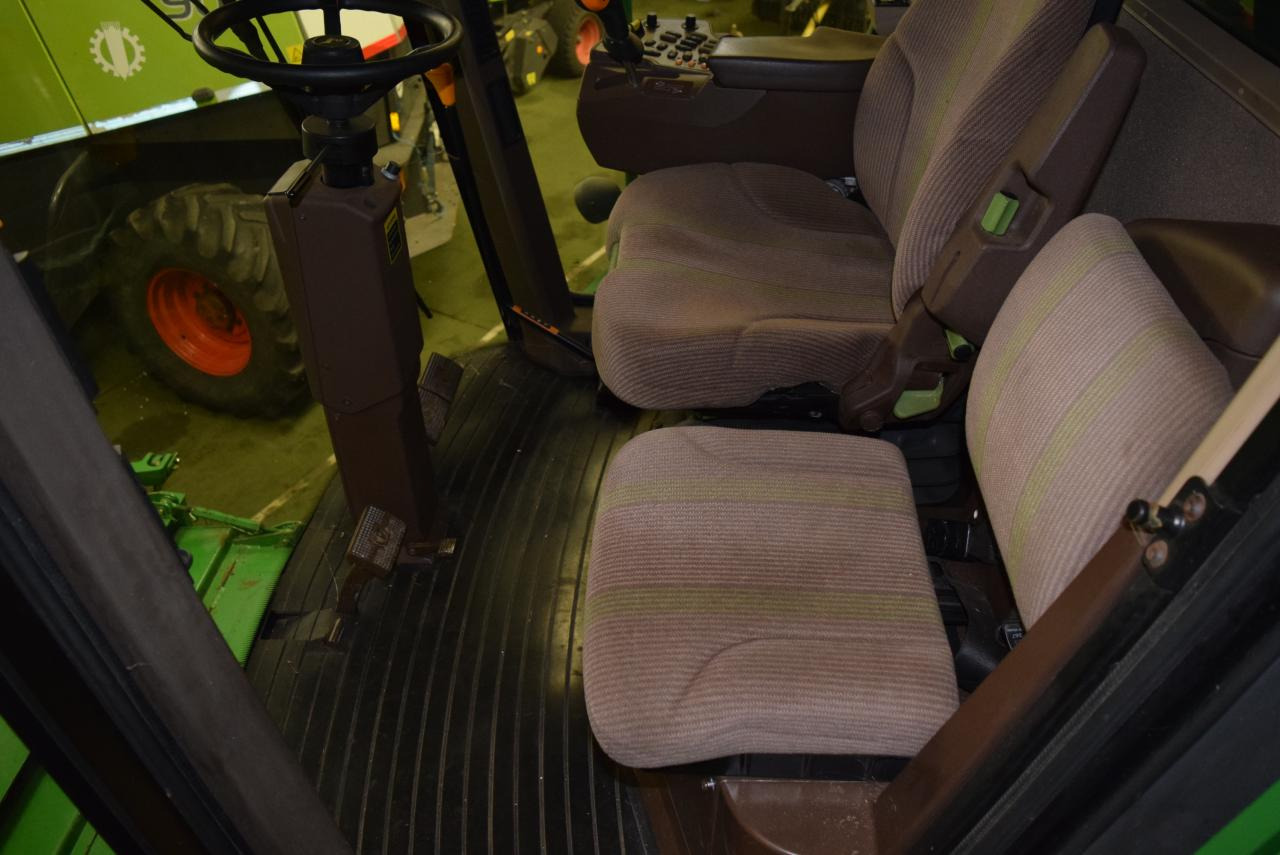 Zakup John Deere 9780 i CTS HM John Deere 9780 i CTS HM: slika Zakup John Deere 9780 i CTS HM John Deere 9780 i CTS HM Zakup John Deere 9780 i CTS HM John Deere 9780 i CTS HM: slika Zakup John Deere 9780 i CTS HM John Deere 9780 i CTS HM