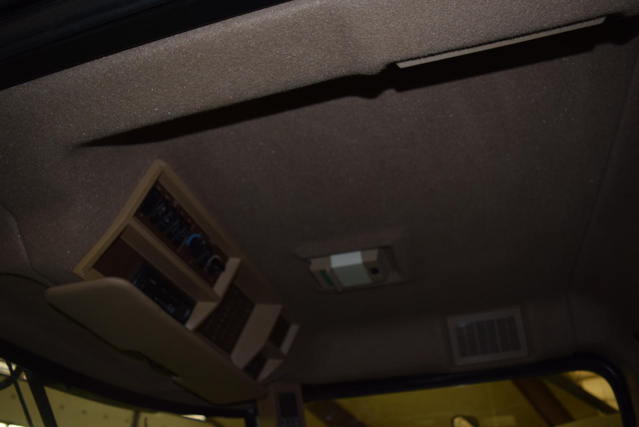 Zakup John Deere 9780 i CTS HM John Deere 9780 i CTS HM: slika Zakup John Deere 9780 i CTS HM John Deere 9780 i CTS HM Zakup John Deere 9780 i CTS HM John Deere 9780 i CTS HM: slika Zakup John Deere 9780 i CTS HM John Deere 9780 i CTS HM